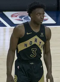 OG Anunoby