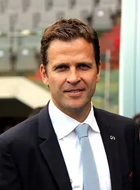 Oliver Bierhoff