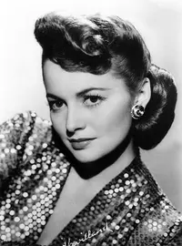 Olivia de Havilland