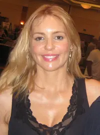 Olivia d&#x27;Abo