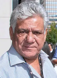 Om Puri