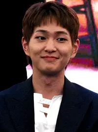 Onew