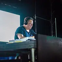 Orjan Nilsen