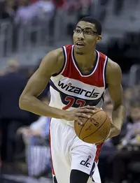 Otto Porter