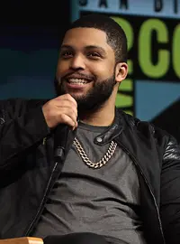 O&#x27;Shea Jackson Jr.