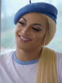 Pabllo Vittar