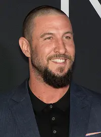 Pablo Schreiber