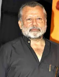 Pankaj Kapur