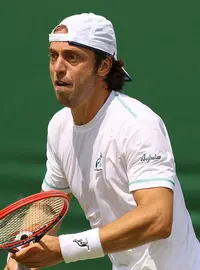 Paolo Lorenzi