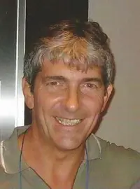 Paolo Rossi