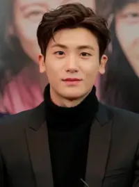 Park Hyung-sik