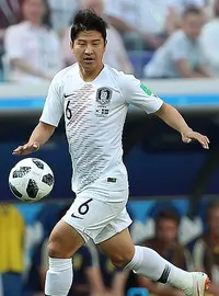 Park Joo-ho