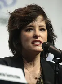 Parker Posey