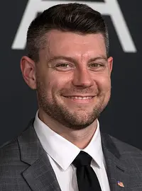 Patrick Fugit