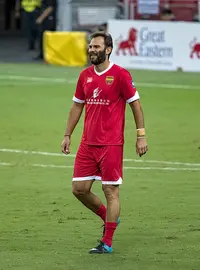 Patrik Berger