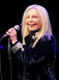 Patty Pravo