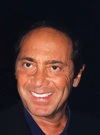 Paul Anka