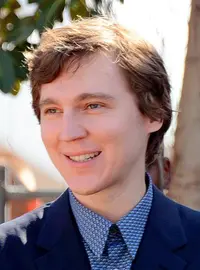 Paul Dano