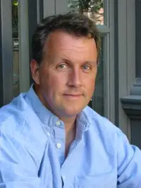 Paul Graham (computer programmer)