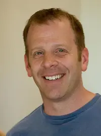 Paul Lieberstein