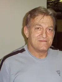 Paul Orndorff