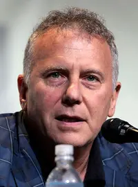 Paul Reiser