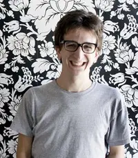 Paul Rust