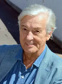 Paul Verhoeven