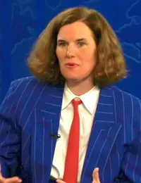 Paula Poundstone