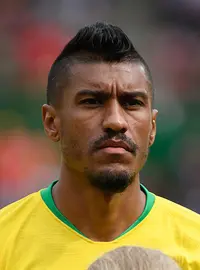 Paulinho (footballer)