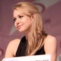 Penelope Mitchell