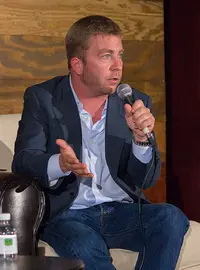 Peter Billingsley