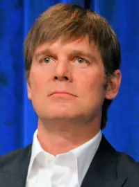 Peter Krause