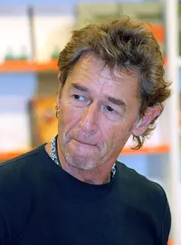 Peter Maffay