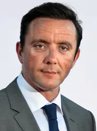 Peter Serafinowicz