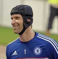 Petr Čech