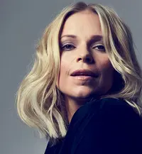 Petra Marklund