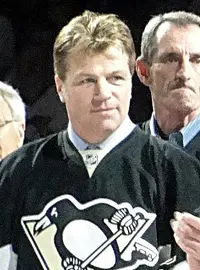 Phil Bourque