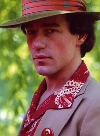 Phil Hartman