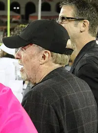 Phil Knight