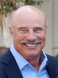 Phil McGraw