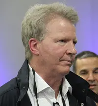 Phil Simms