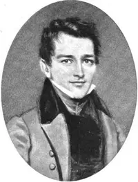 Philip Hamilton