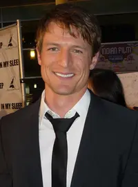 Philip Winchester