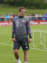 Philipp Lahm