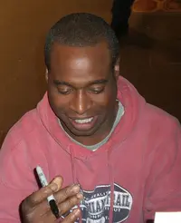 Phill Lewis