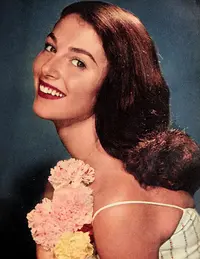 Pier Angeli