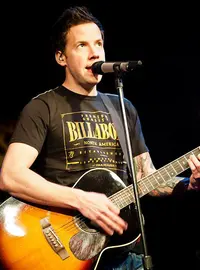 Pierre Bouvier