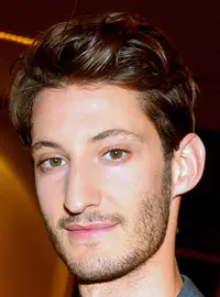 Pierre Niney