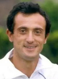 Pietro Mennea